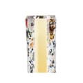 Miniatyrbild 5 av 5: Konfettikanon 9901-100 Multicolour Papper Papp Plast 5 x 99 x 5 cm (12 antal)