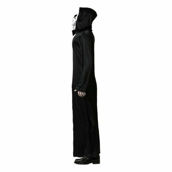 Maskeraddräkt vuxna M/L