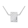 Miniatyrbillede 2 af 4: ASUS WiFi Repeater SingleBandW Wireless RP-N12
