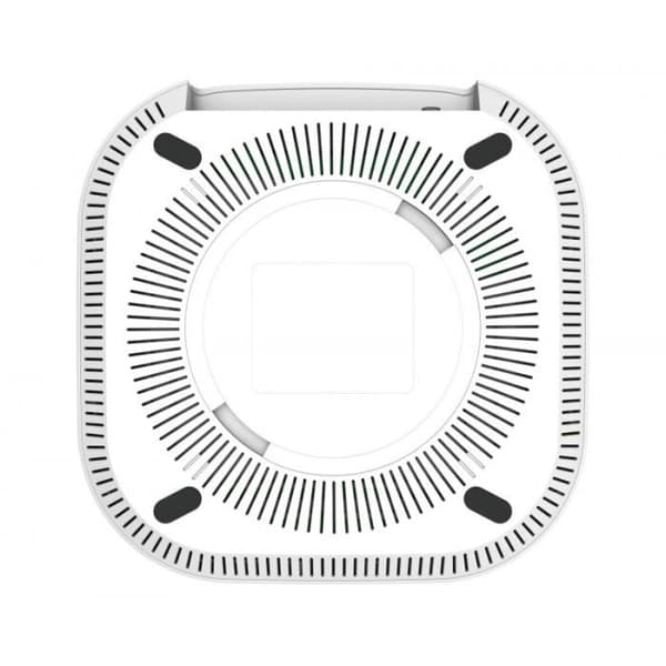 Trådlös åtkomstpunkt - D-LINK - DBA-2820P - Wi-Fi 5 - 2600 Mbit/s - PoE