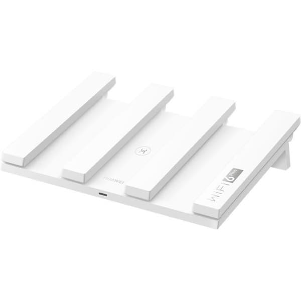 Wifi-router - HUAWEI - AX3 Quad Core