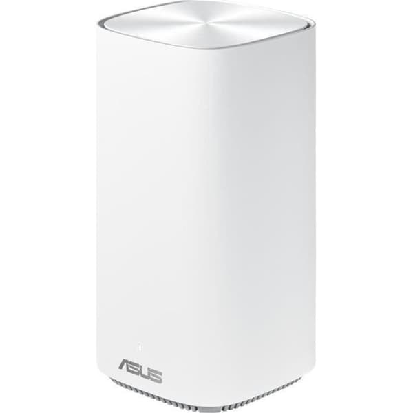 Rutt ASUS ZENWIFI CD6 1 PC.