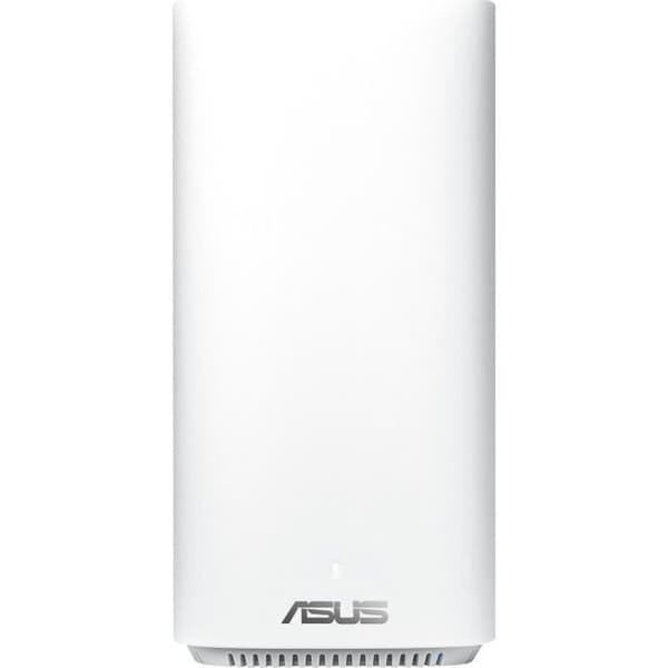 Rutt ASUS ZENWIFI CD6 1 PC.