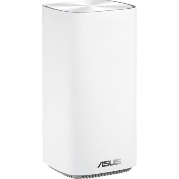 Rutt ASUS ZENWIFI CD6 1 PC.