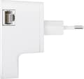 Miniatyrbillede 3 af 11: Renkforce RF-AP-N300Mini WiFi-adgangspunkt 300 MBit/s 2,4 GHz