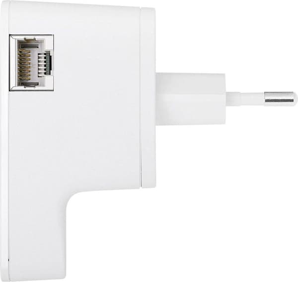 Renkforce RF-AP-N300Mini WiFi-adgangspunkt 300 MBit/s 2,4 GHz