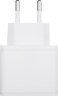 Miniatyrbillede 4 af 11: Renkforce RF-AP-N300Mini WiFi-adgangspunkt 300 MBit/s 2,4 GHz