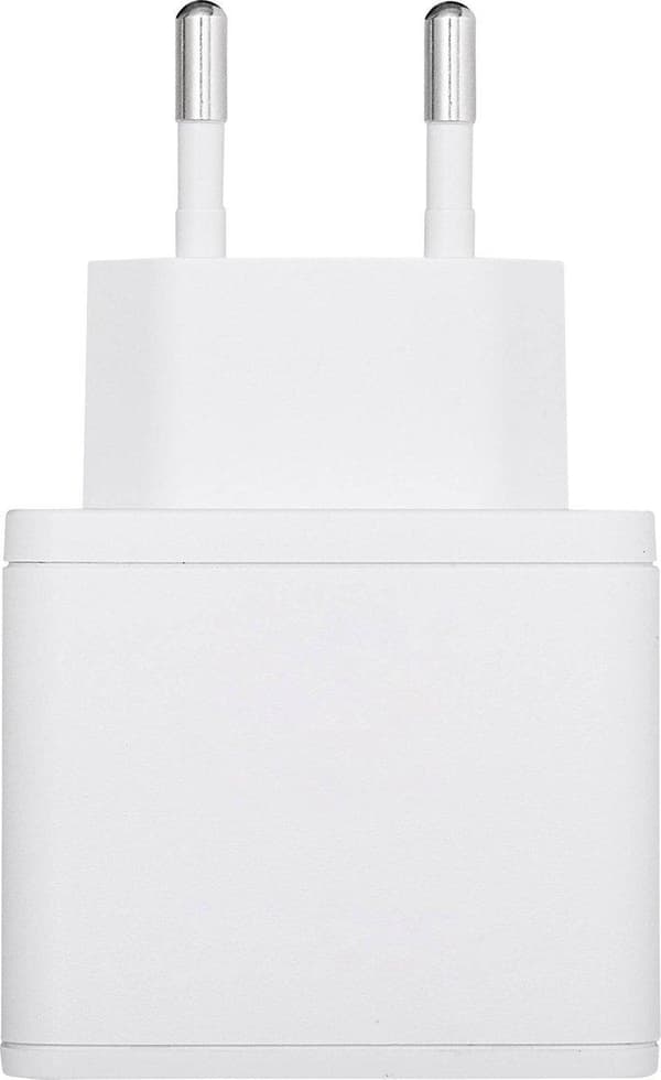 Renkforce RF-AP-N300Mini WiFi-adgangspunkt 300 MBit/s 2,4 GHz