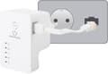 Miniatyrbillede 6 af 11: Renkforce RF-AP-N300Mini WiFi-adgangspunkt 300 MBit/s 2,4 GHz