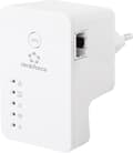 Miniatyrbillede 7 af 11: Renkforce RF-AP-N300Mini WiFi-adgangspunkt 300 MBit/s 2,4 GHz