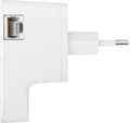 Miniatyrbillede 10 af 11: Renkforce RF-AP-N300Mini WiFi-adgangspunkt 300 MBit/s 2,4 GHz