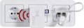 Miniatyrbillede 11 af 11: Renkforce RF-AP-N300Mini WiFi-adgangspunkt 300 MBit/s 2,4 GHz
