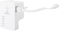 Miniatyrbillede 2 af 11: Renkforce RF-AP-N300Mini WiFi-adgangspunkt 300 MBit/s 2,4 GHz
