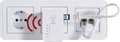 Miniatyrbillede 1 af 11: Renkforce RF-AP-N300Mini WiFi-adgangspunkt 300 MBit/s 2,4 GHz