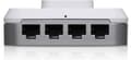 Miniatyrbillede 4 af 4: Ubiquiti UniFi AC In-Wall AP HD - Access Point - 2300 Mbps