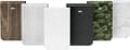 Miniatyrbillede 2 af 4: Ubiquiti UniFi AC In-Wall AP HD - Access Point - 2300 Mbps