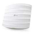 Miniatyrbild 1 av 6: TP-LINK EAP110 - Trådlös basstation - 10 Mb LAN, 100 Mb LAN - 802.11b/g/n - 2,4 GHz (EAP110)