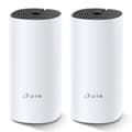 Pikkukuva 1 / 4: TP-Link Deco M4 - Multiroom Wifi - Mesh-WiFi - 2 kpl