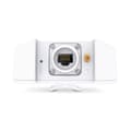 Miniatyrbillede 4 af 5: TP-Link EAP610-Udendørs - Adgangspunkt - 1800 Mbps - Wifi 6 - PoE
