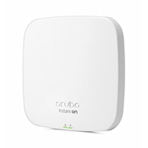 Aruba Instant On AP15 Access Point (RW) (R2X06A)
