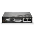 Miniatyrbild 3 av 5: Lindy KVM over IP Access - fjärrkontrollenhet