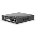 Miniatyrbild 5 av 5: Lindy KVM over IP Access - fjärrkontrollenhet