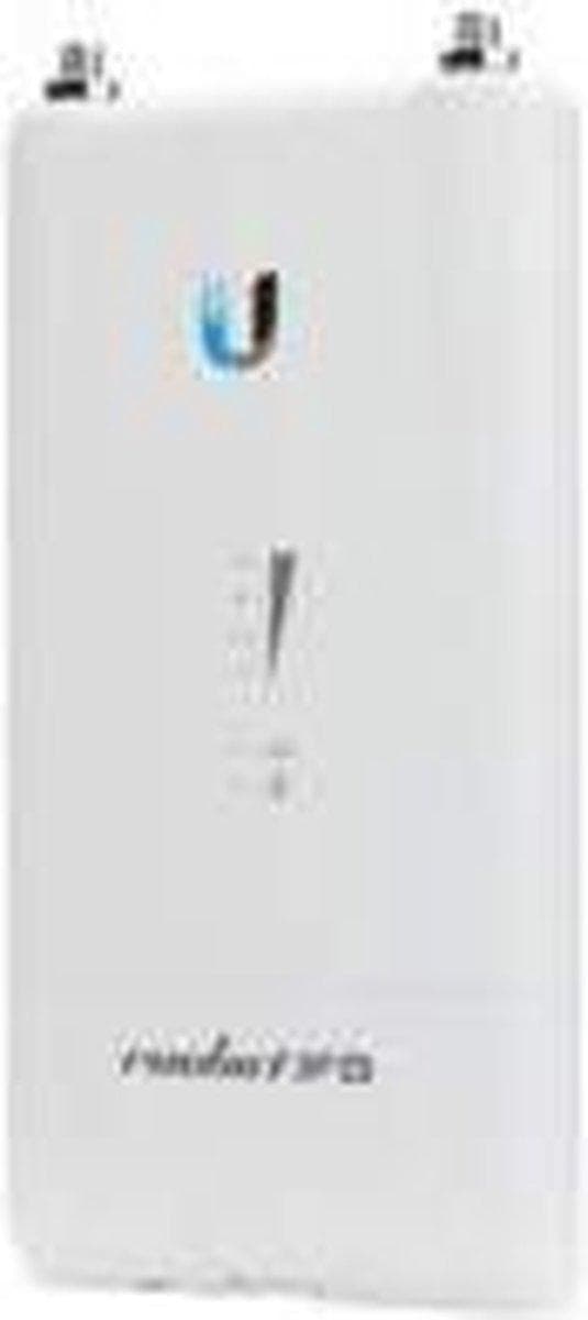 Ubiquiti Networks Rocket 5ac Lite 450 Mbit/s Hvid