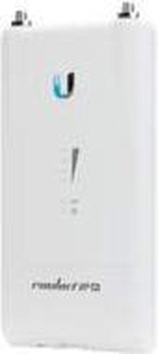 Ubiquiti Networks Rocket 5ac Lite 450 Mbit/s Hvid