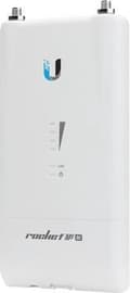 Miniatyrbillede 1 af 3: Ubiquiti Networks Rocket 5ac Lite 450 Mbit/s Hvid