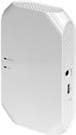 Alcatel-Lucent Enterprise OAW-AP1201H-RW AP1201H WLAN-adgangspunkt 1,2 GBit/s 2,4GHz, 5GHz Hvid