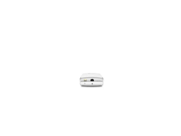 TP-Link Omada EAP110 - Udendørs adgangspunkt - Hvid
