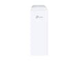 Miniatyrbild 3 av 4: TP-LINK CPE210 - Trådlös basstation - 802.11b/g/n - 2,4 GHz - DC (CPE210)