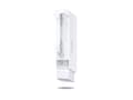 Miniatyrbild 2 av 4: TP-LINK CPE210 - Trådlös basstation - 802.11b/g/n - 2,4 GHz - DC (CPE210)