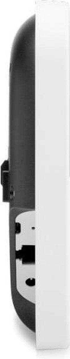 Aruba, en Hewlett Packard Enterprise-virksomhed Instant On AP11 WLAN-adgangspunkt 867 Mbit/s Power over Ethernet (PoE) Hvid