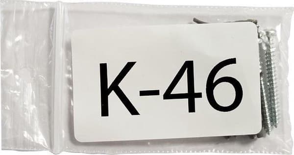 Mikrotik CAP-2nD WLAN-åtkomstpunkt Power over Ethernet (PoE) Vit