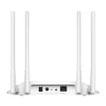 Miniatyrbild 2 av 3: TP-Link TL-WA1201 - Access Point - 1200 Mbps & Gigabit - Vit