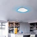 Miniatyrbild 4 av 4: TP-LINK EAP115 - Trådlös basstation - 10 Mb LAN, 100 Mb LAN, GigE - 802.11b/g/n - 2,4 GHz (EAP115)
