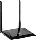 Miniatyrbillede 6 af 8: Edimax N300 - Router - 300Mbps