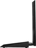 Miniatyrbillede 2 af 8: Edimax N300 - Router - 300Mbps