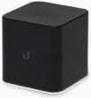 Ubiquiti Networks airCube 300Mbits Power Over Ethernet (PoE) Support Black WLAN Access Point (ACB-ISP) Sort