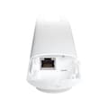 Miniatyrbillede 3 af 5: TP-Link Omada EAP225-Udendørs - Adgangspunkt