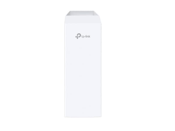 TP-LINK CPE510 - Trådlös basstation - 802.11a/n - 5 GHz (CPE510)