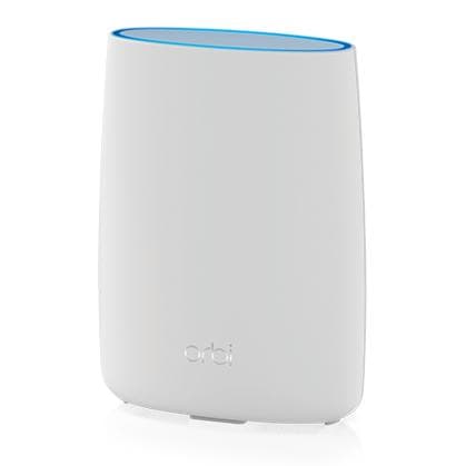 NETGEAR LBR20 – Langaton reititin – WWAN – GigE – 802.11a/b/g/n/ac – kaksitaajuus