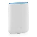 Pikkukuva 4 / 6: NETGEAR LBR20 – Langaton reititin – WWAN – GigE – 802.11a/b/g/n/ac – kaksitaajuus