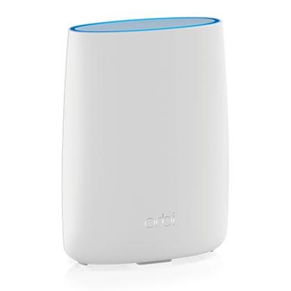 NETGEAR LBR20 – Langaton reititin – WWAN – GigE – 802.11a/b/g/n/ac – kaksitaajuus