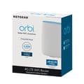 Pikkukuva 2 / 6: NETGEAR LBR20 – Langaton reititin – WWAN – GigE – 802.11a/b/g/n/ac – kaksitaajuus