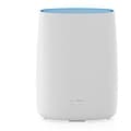 Pikkukuva 1 / 6: NETGEAR LBR20 – Langaton reititin – WWAN – GigE – 802.11a/b/g/n/ac – kaksitaajuus