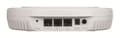 Pikkukuva 3 / 7: D-Link DWL-X8630AP - langaton tukiasema - 2 porttia - 802.11ax - Wi-Fi - kaksikaistainen (DWL-X8630AP)