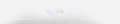 Pikkukuva 5 / 7: D-Link DWL-X8630AP - langaton tukiasema - 2 porttia - 802.11ax - Wi-Fi - kaksikaistainen (DWL-X8630AP)