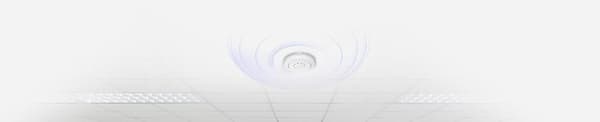 D-Link DWL-X8630AP - langaton tukiasema - 2 porttia - 802.11ax - Wi-Fi - kaksikaistainen (DWL-X8630AP)